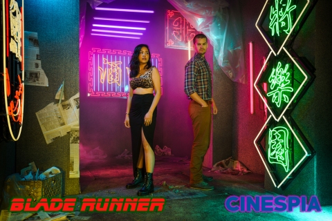 Blade-Runner-0668