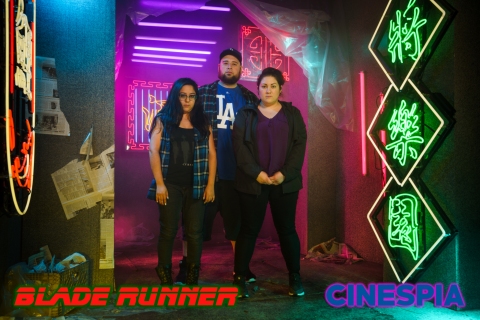 Blade-Runner-0673
