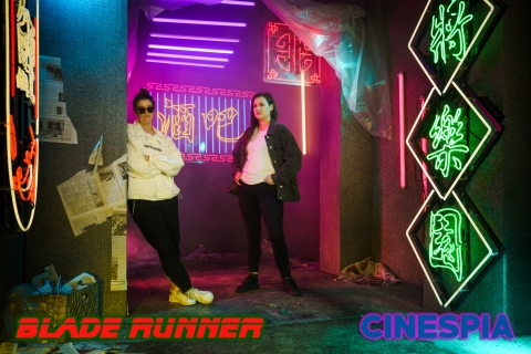Blade-Runner-0676