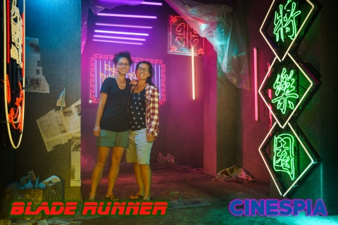 Blade-Runner-0679