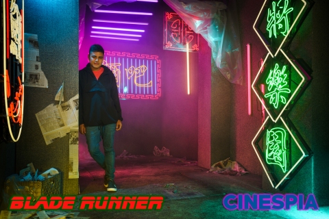 Blade-Runner-0681