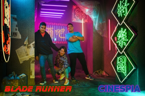 Blade-Runner-0682