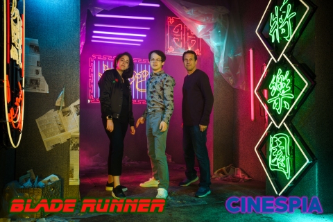 Blade-Runner-0688