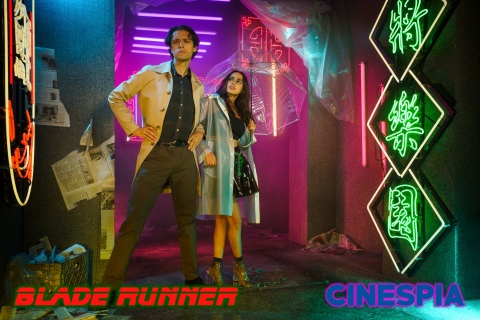 Blade-Runner-0697