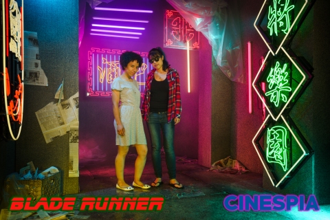 Blade-Runner-0700