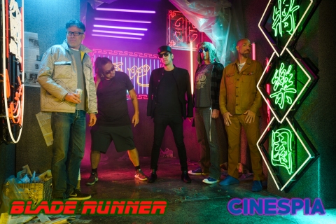 Blade-Runner-0701