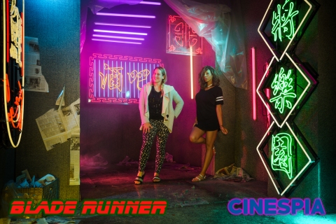 Blade-Runner-0711