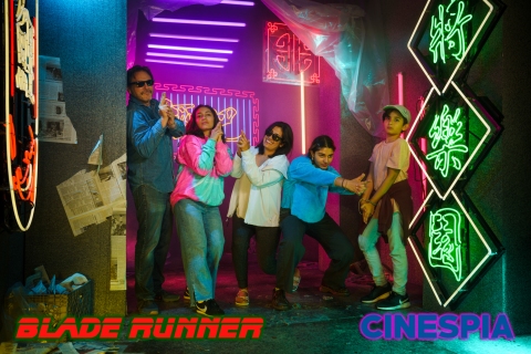 Blade-Runner-0716
