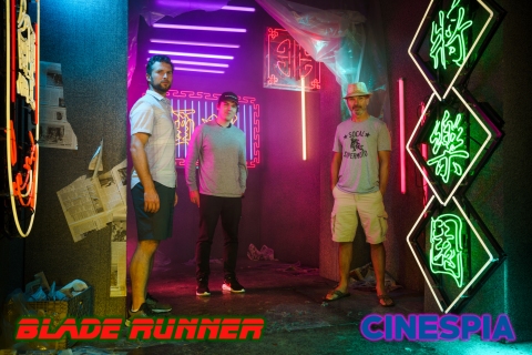 Blade-Runner-0723