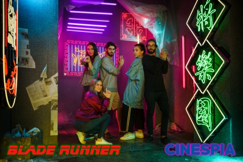 Blade-Runner-0727