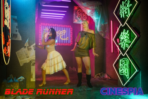 Blade-Runner-0731