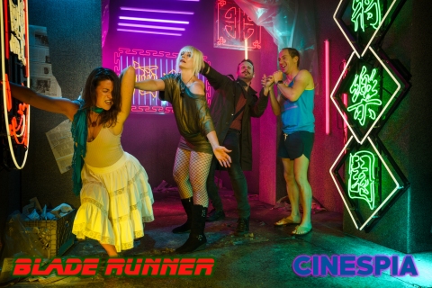 Blade-Runner-0734