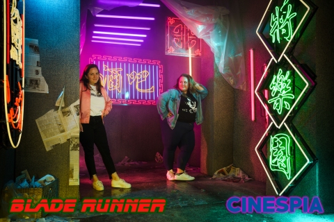 Blade-Runner-0739