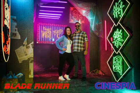 Blade-Runner-0741