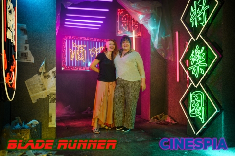 Blade-Runner-0745
