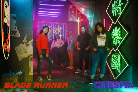 Blade-Runner-0750