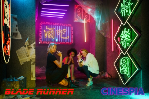 Blade-Runner-0751