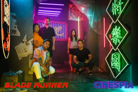 Blade-Runner-0755