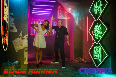 Blade-Runner-0757