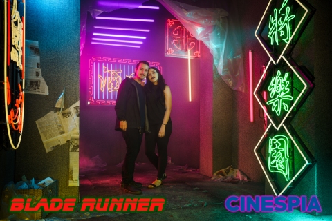 Blade-Runner-0765