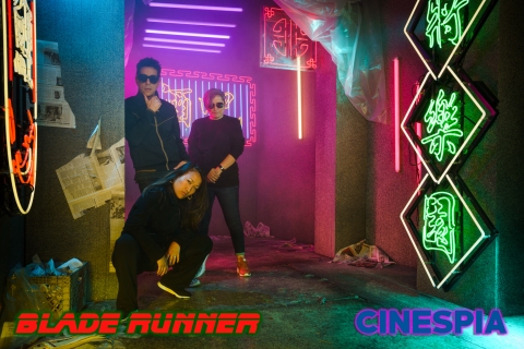 Blade-Runner-0767