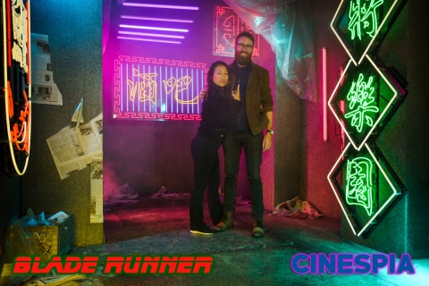 Blade-Runner-0769