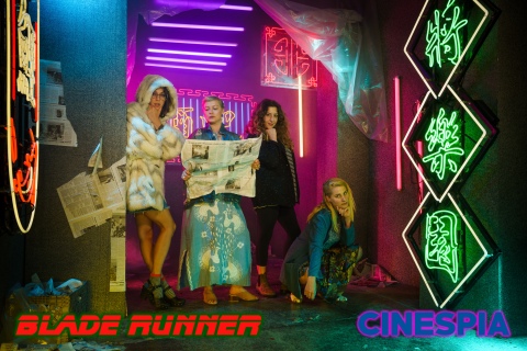 Blade-Runner-0778