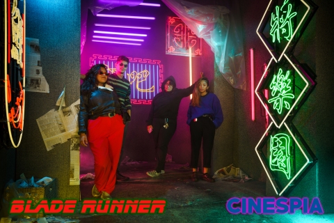 Blade-Runner-0781