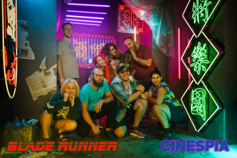 Blade-Runner-0791