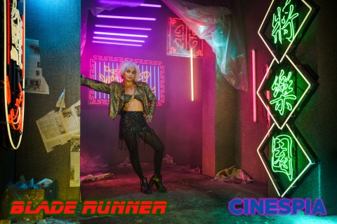 Blade-Runner-0796