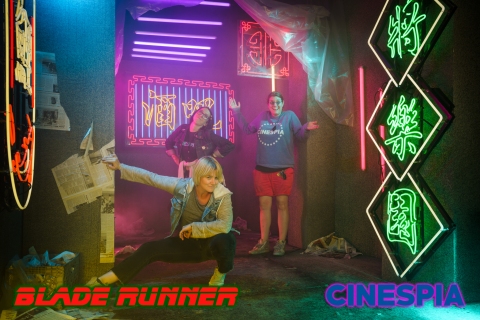 Blade-Runner-0807