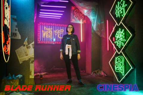 Blade-Runner-0808