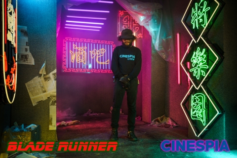 Blade-Runner-0809