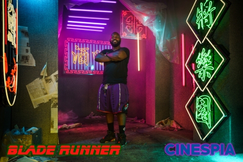 Blade-Runner-0810
