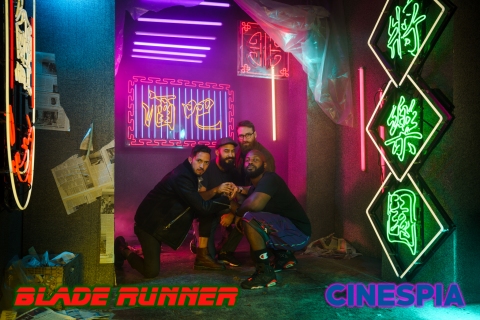 Blade-Runner-0815