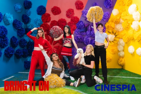 Bring-it-On-0312