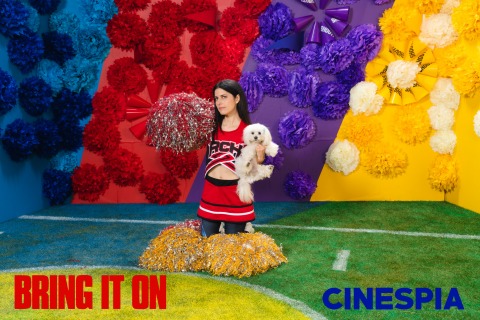 Bring-it-On-0322