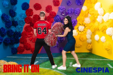 Bring-it-On-0327