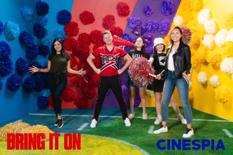 Bring-it-On-0331