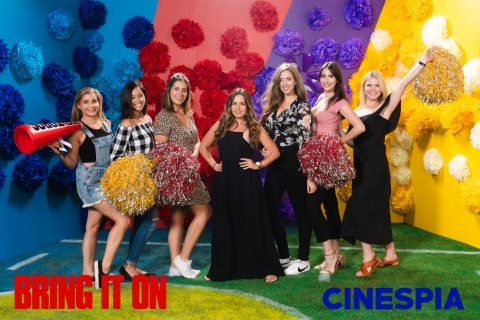 Bring-it-On-0334