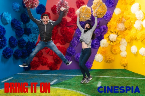 Bring-it-On-0340