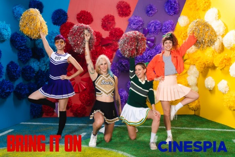 Bring-it-On-0342