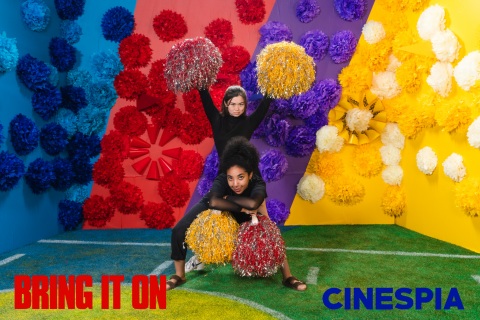Bring-it-On-0381