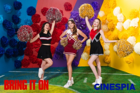 Bring-it-On-0405
