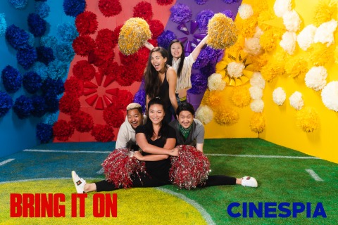 Bring-it-On-0414
