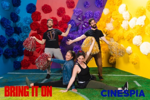 Bring-it-On-0419