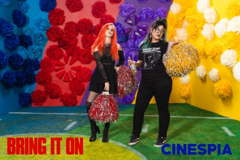 Bring-it-On-0447