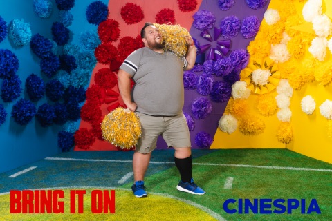 Bring-it-On-0475