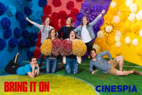 Bring-it-On-0477