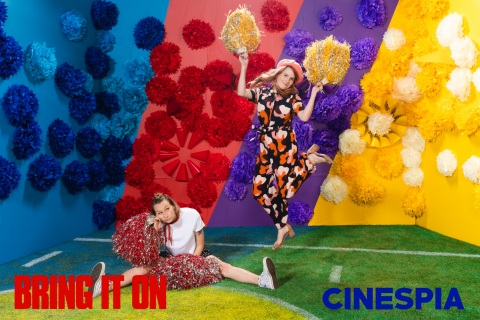 Bring-it-On-0498